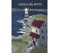L' isola del Muto