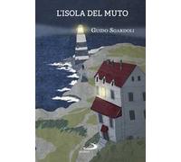 L' isola del Muto