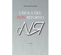 L'Isola del non ritorno