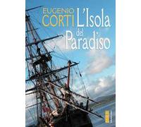 L'isola del paradiso
