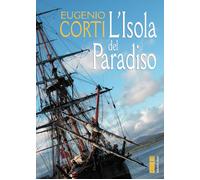 L'isola del paradiso