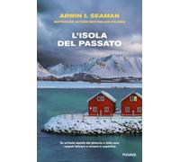 L'isola del passato