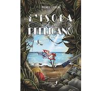 L'isola del pellicano