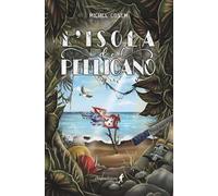 L'isola del pellicano