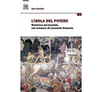 L' isola del potere