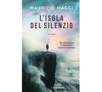 L'isola del silenzio