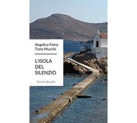 L'isola del silenzio