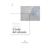 L'isola del silenzio