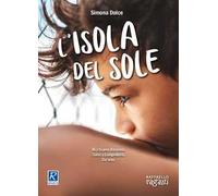 L'isola del sole – Raffaello Ragazzi