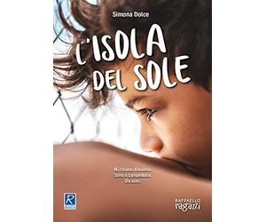 L'isola del sole
