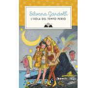L'isola del tempo perso