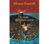 L'isola del tempo perso