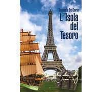 L'Isola del Tesoro