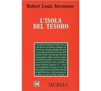 L' isola del tesoro