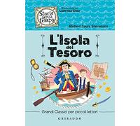 L'isola del tesoro