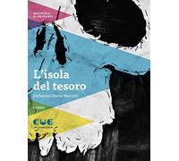 L'isola del tesoro