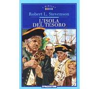 L'isola del tesoro