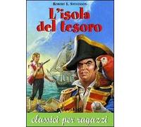 L'isola del tesoro