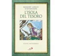 L'isola del tesoro