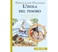 L'isola del tesoro