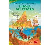 L'isola del tesoro