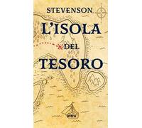 L'isola del tesoro