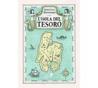 L'isola del tesoro