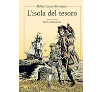 L'isola del tesoro
