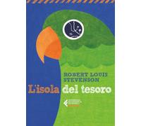 L'isola del tesoro