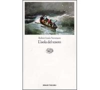 L'isola del tesoro