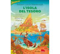 L'isola del tesoro