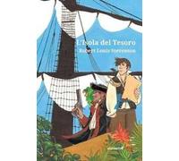 L' isola del tesoro