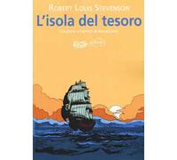L'isola del tesoro
