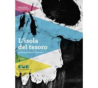 L'isola del tesoro