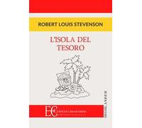 L'isola del tesoro