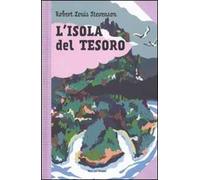 L'isola del tesoro