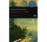 L'isola del tesoro