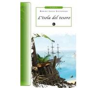 L'isola del tesoro