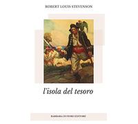 L'Isola del Tesoro