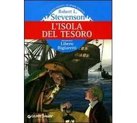 L'isola del tesoro
