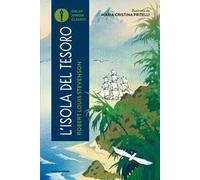 L'isola del tesoro