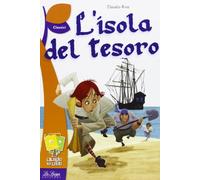 L'isola del tesoro