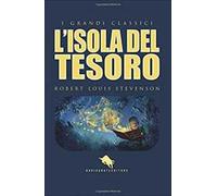 L' isola del tesoro