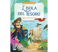 L'isola del tesoro
