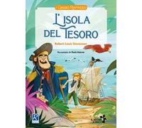 L'isola del tesoro