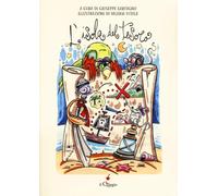 L'isola del tesoro [Paperback] [Sep 13, 2024] Carfagno, Giuseppe and Vitale, Val