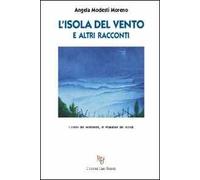 L'isola del vento