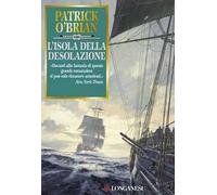 L'isola della desolazione