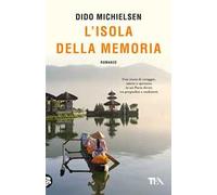 L'isola della memoria