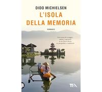 L'isola della memoria